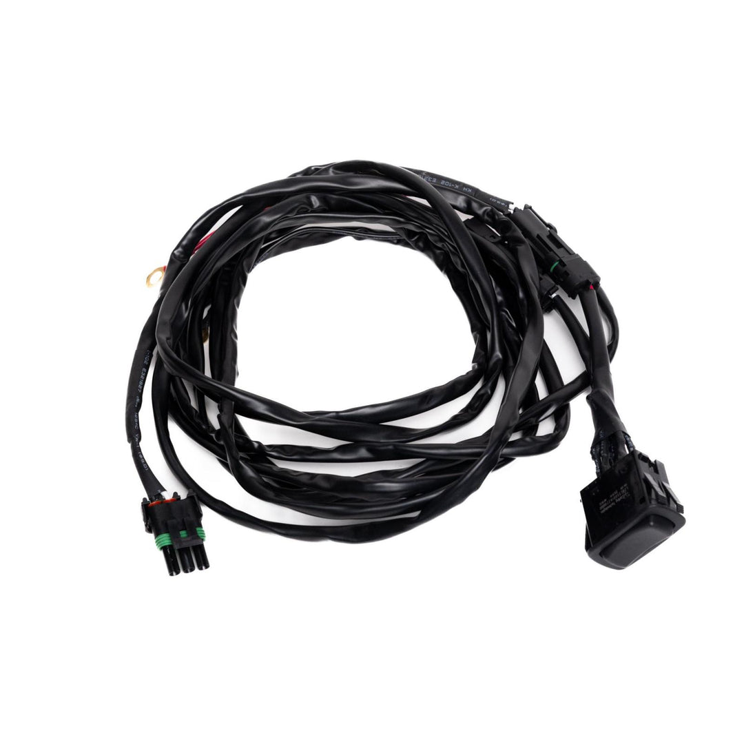 sku:64-6306