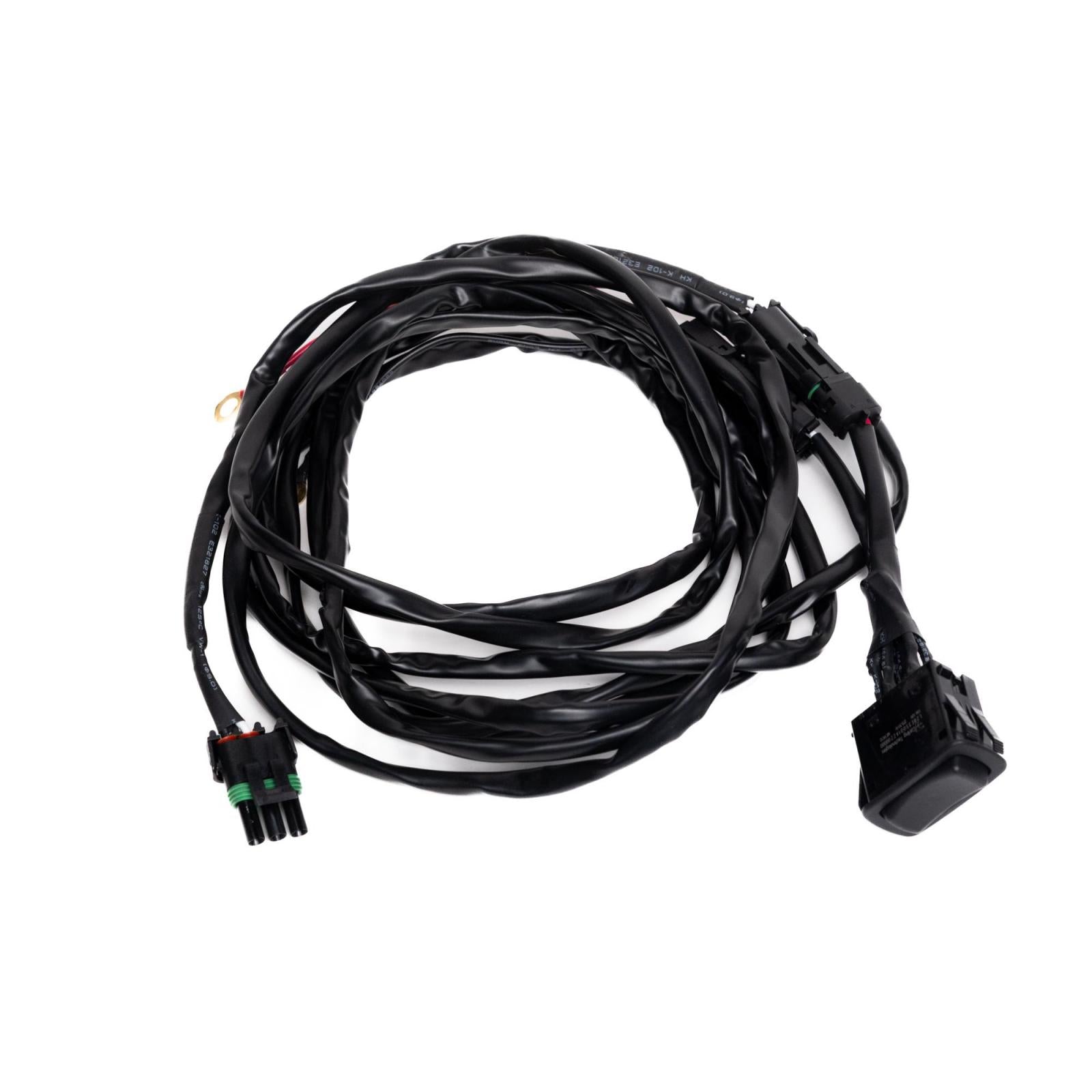 sku:64-6306