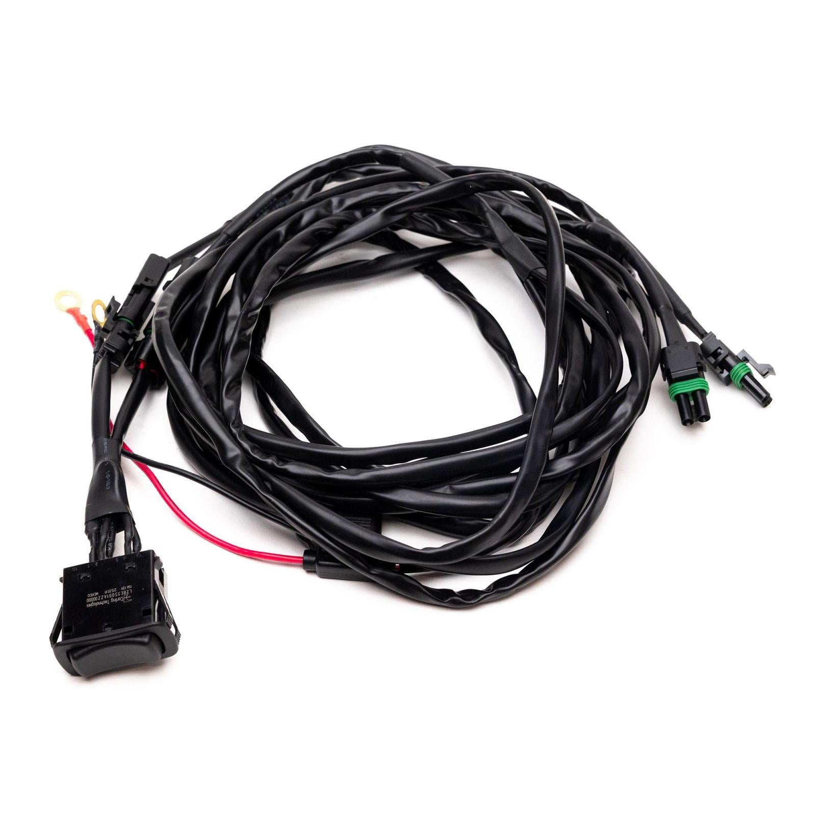 sku:64-6307