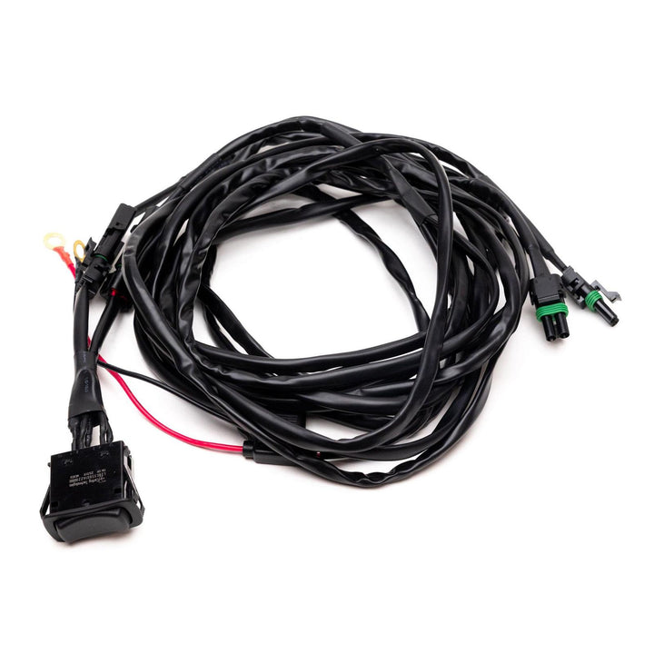sku:64-6307