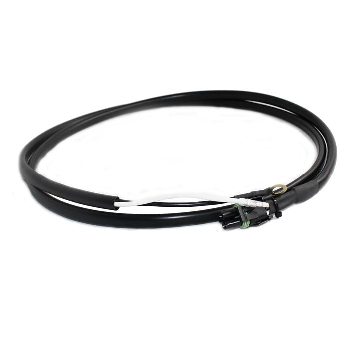 sku:640093