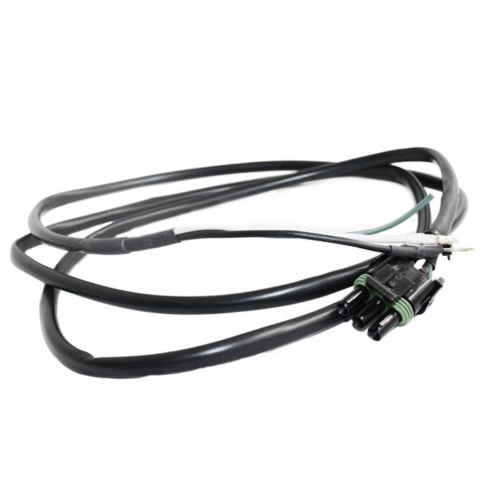 sku:640094