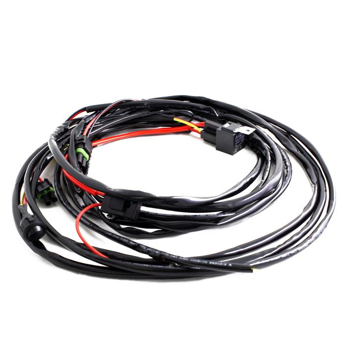 sku:640117