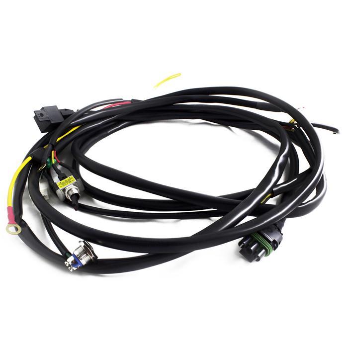 sku:640122