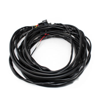 sku:640127