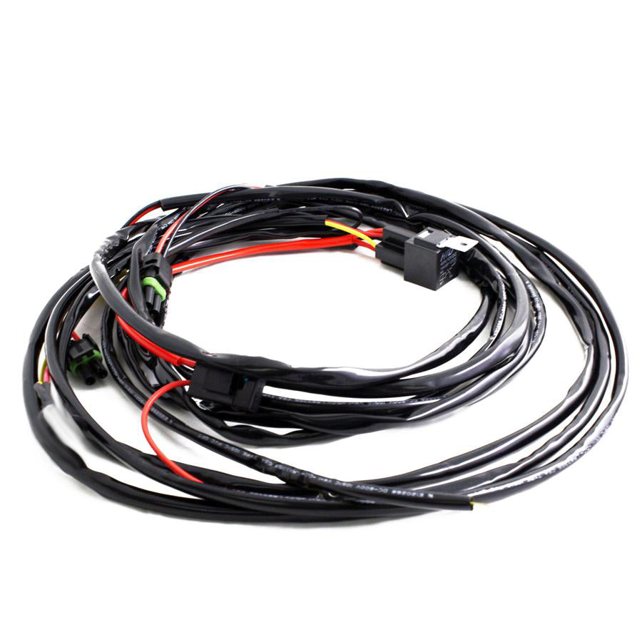 sku:640166