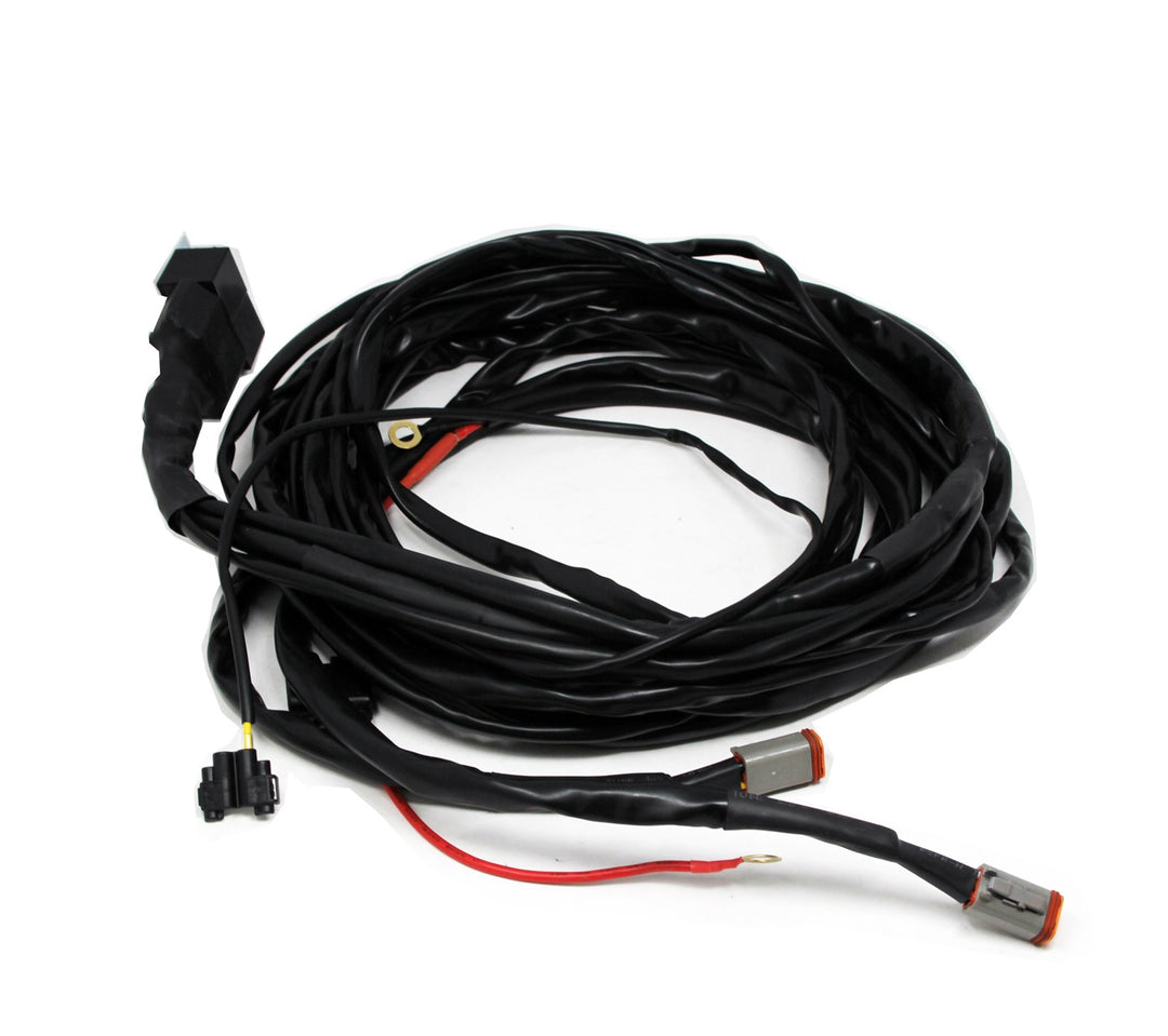 sku:640167