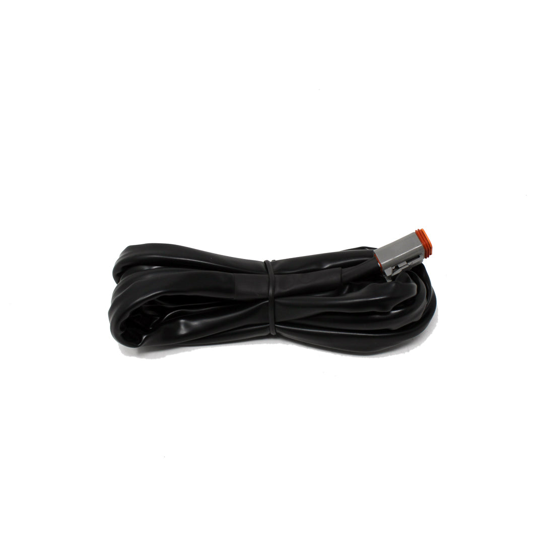 sku:640168