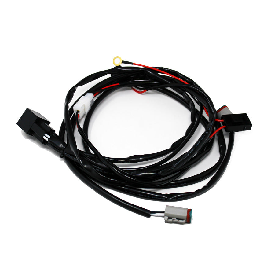 sku:640175