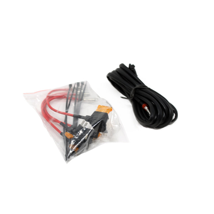 sku:640177