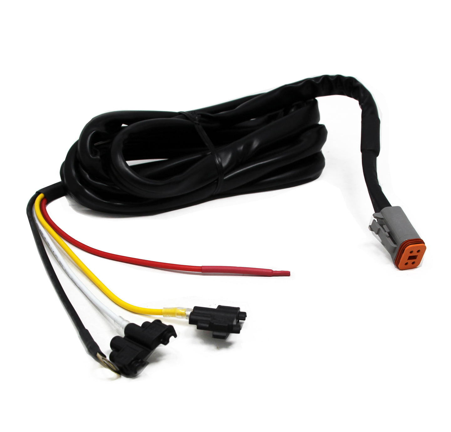 sku:640188