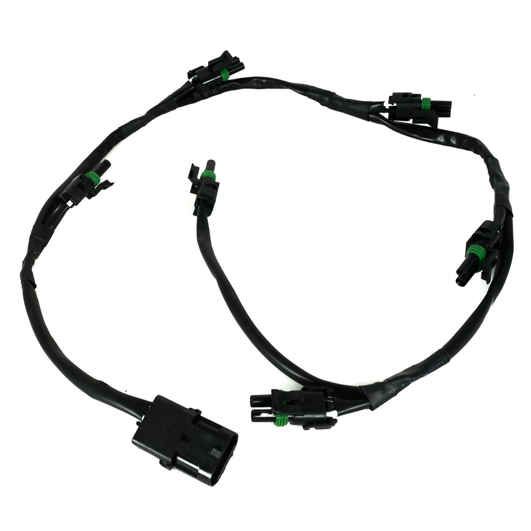 sku:640190