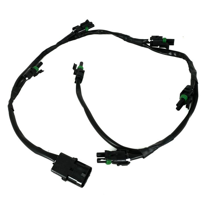sku:640190