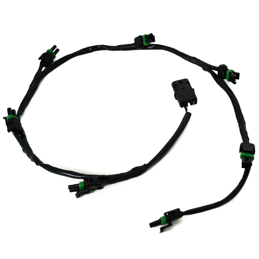 sku:640191