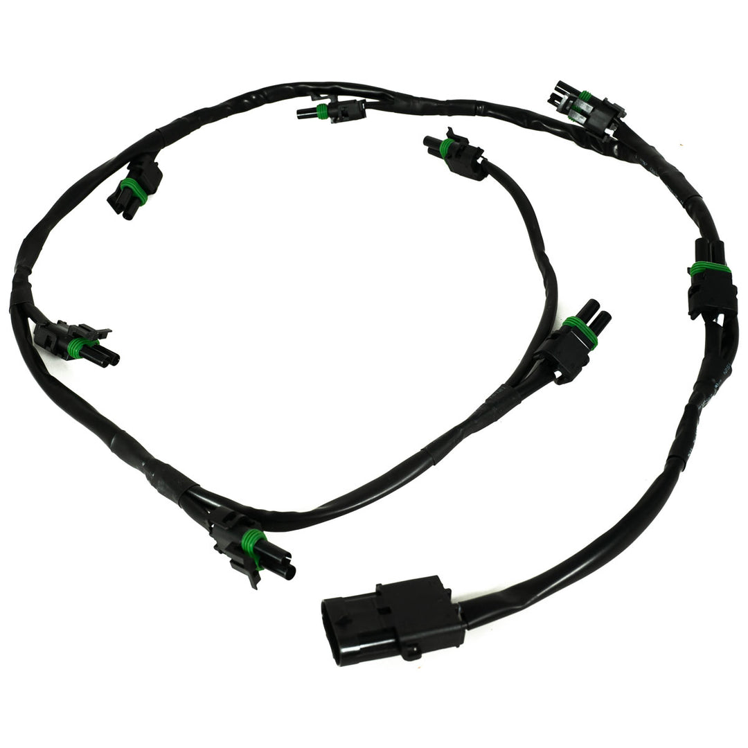 sku:640192