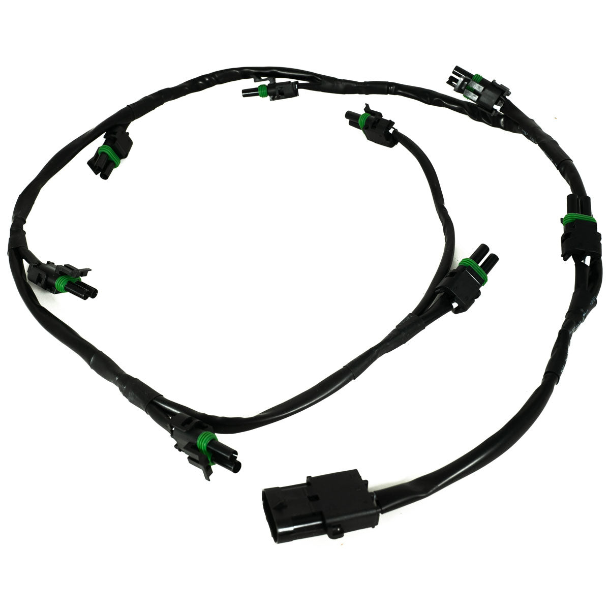 sku:640192