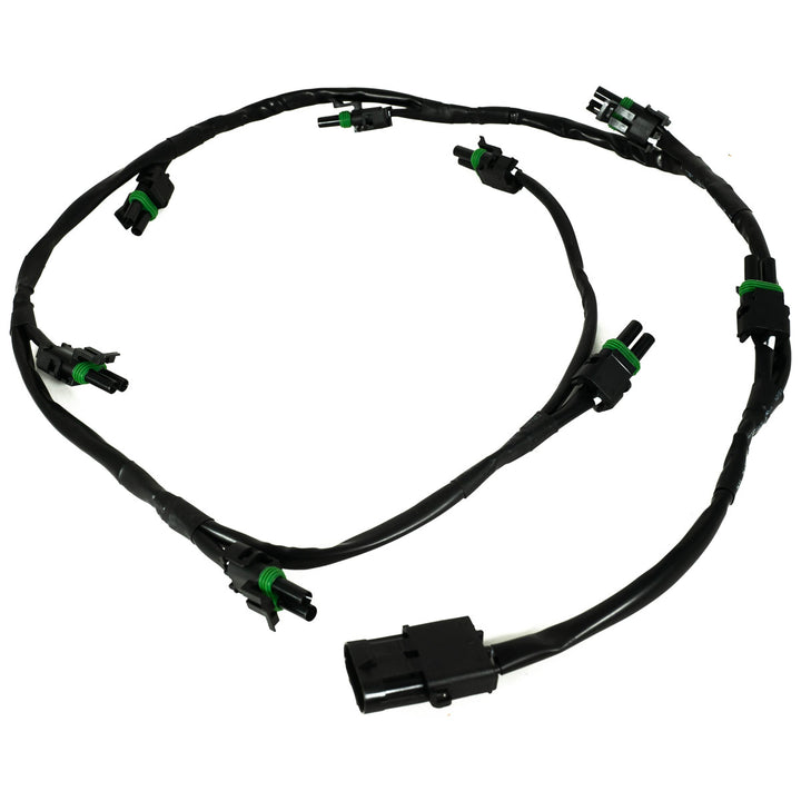 sku:640192