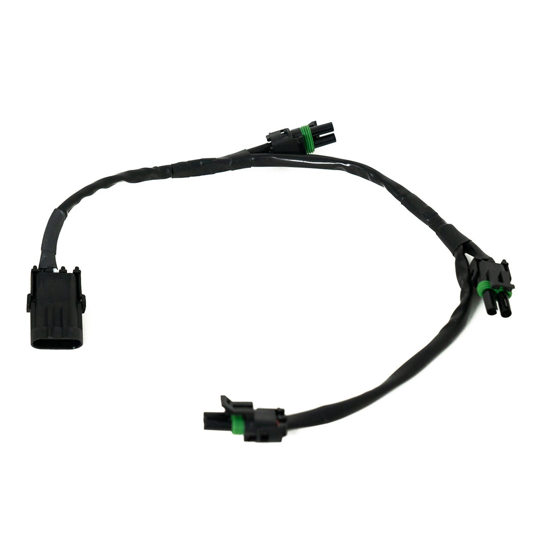 sku:640193