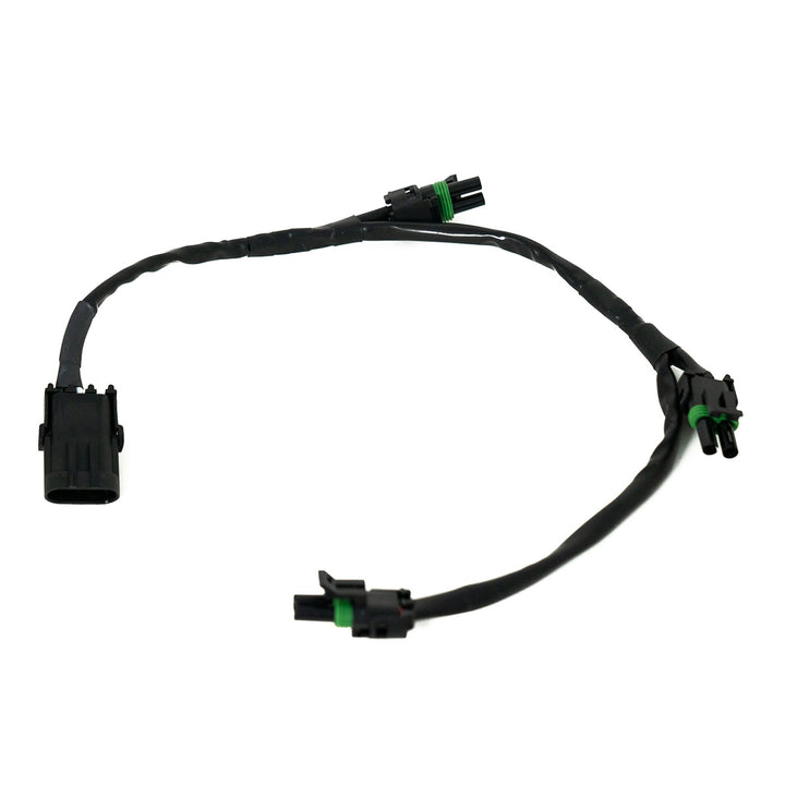 sku:640193
