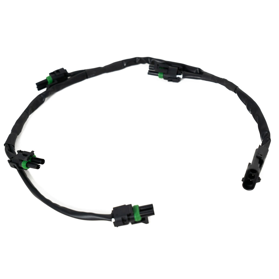 sku:640194