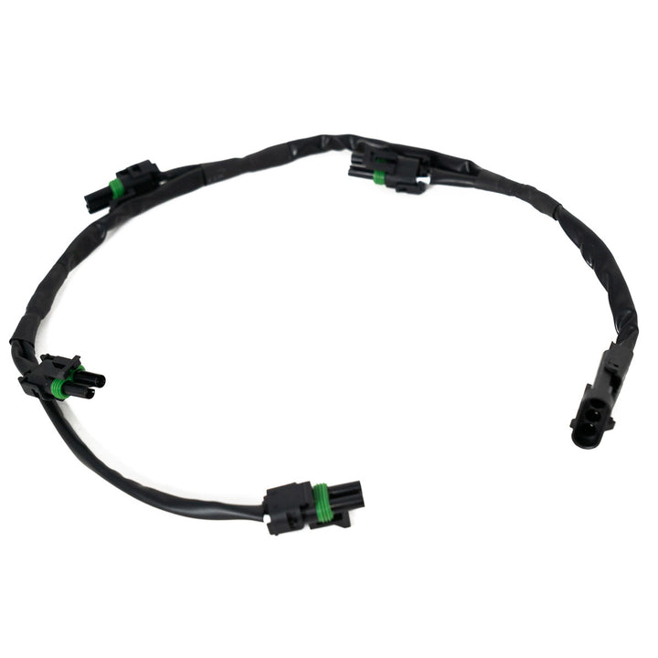 sku:640194