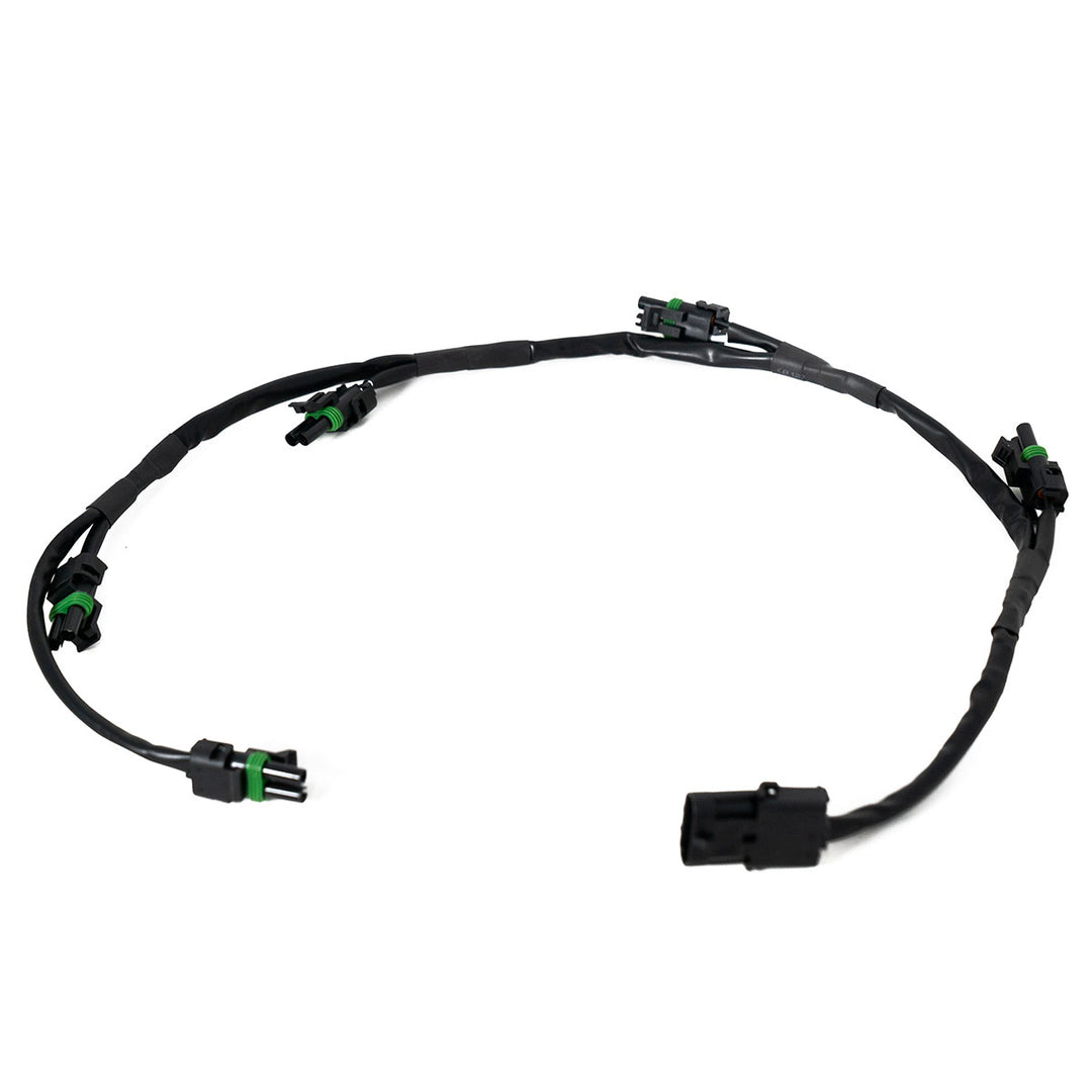 sku:640195