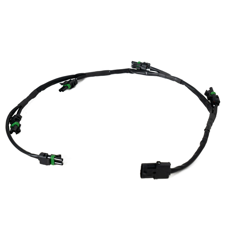 sku:640195