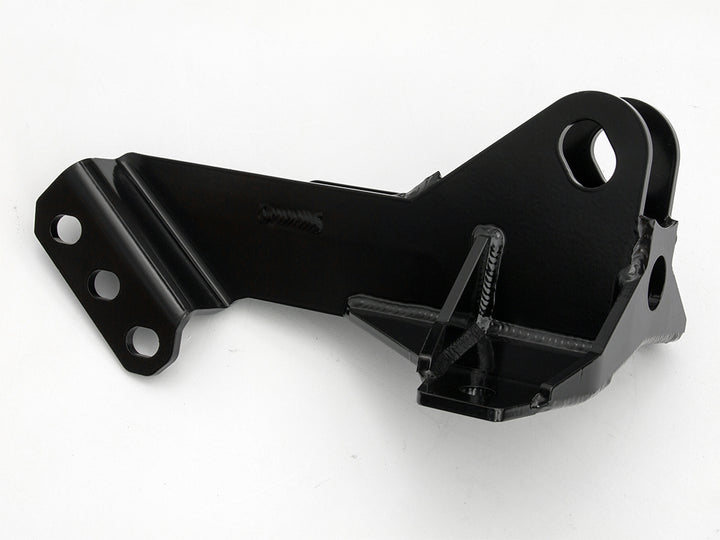 ICON Vehicle Dynamics 2008-2026 Ford Super Duty, 4WD, Track Bar Bump Steer Bracket Kit