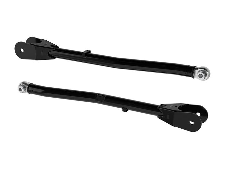 ICON Vehicle Dynamics 2023-2026 Ford F-250/F-350 Super Duty 4WD, Front 4-Link Conversion, Upper Links