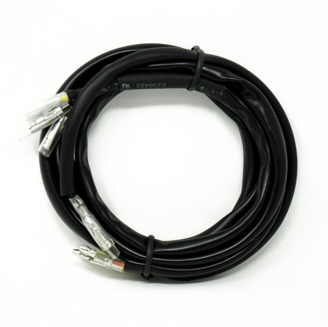 sku:640605