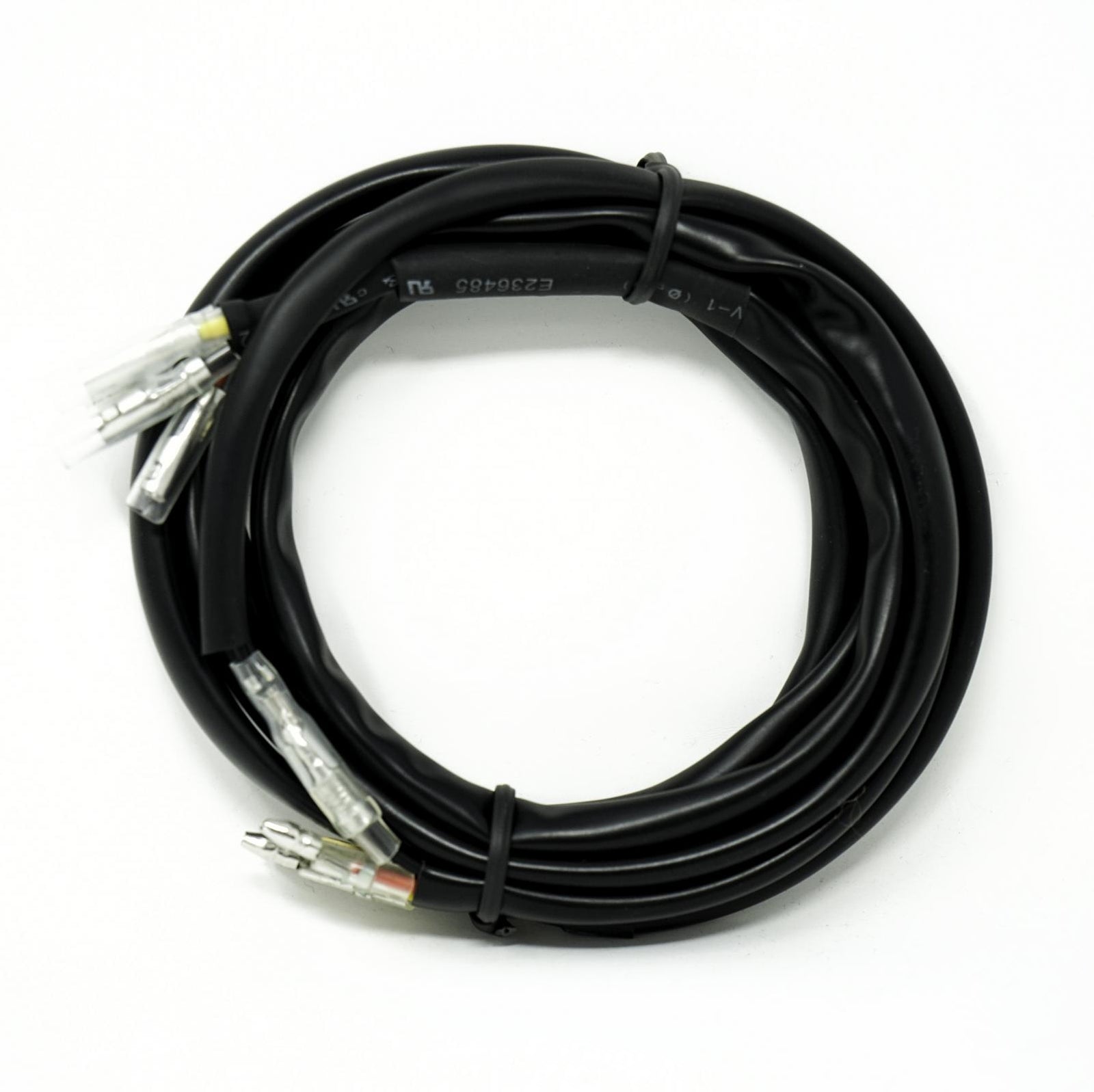 sku:640605