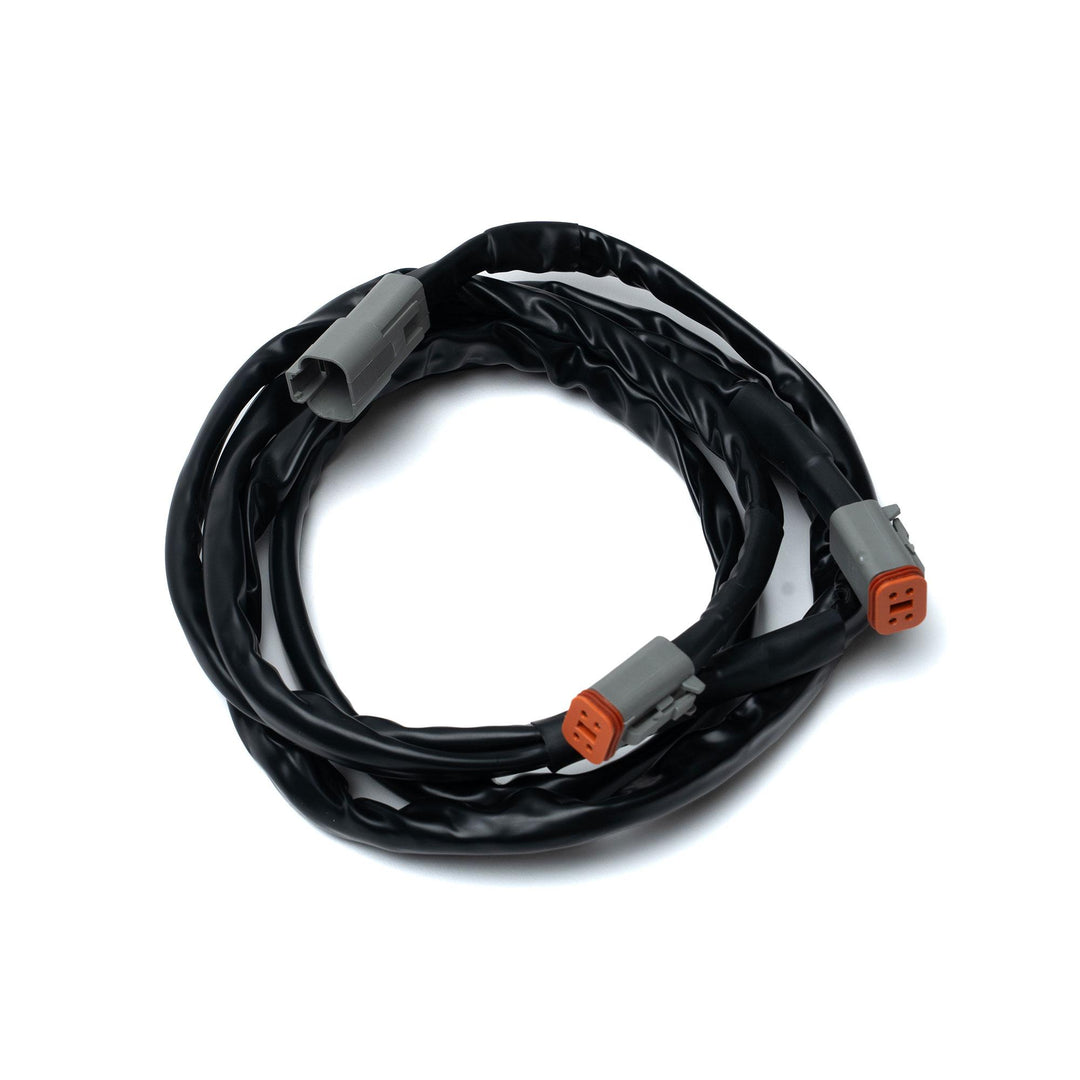 sku:66-0003