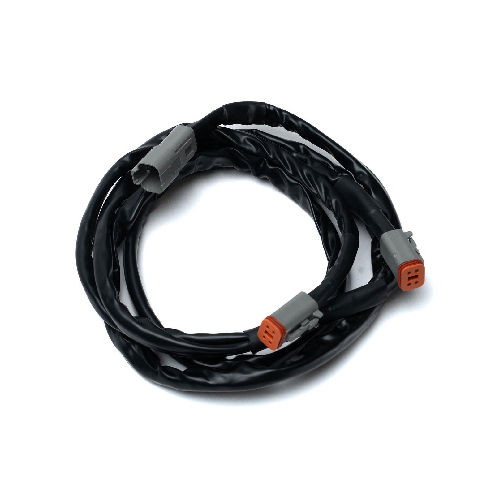 sku:66-0003