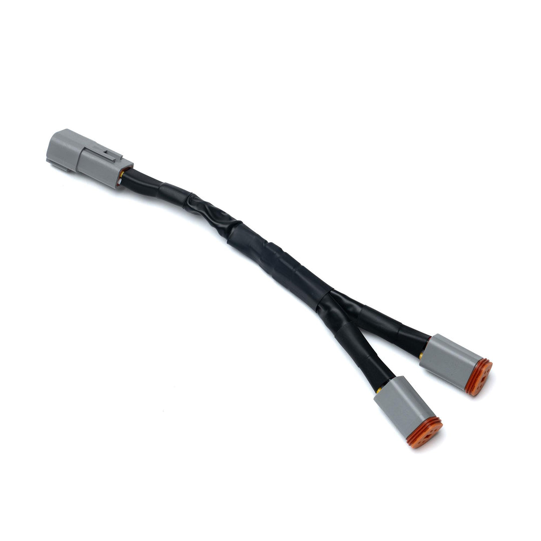 sku:66-0004