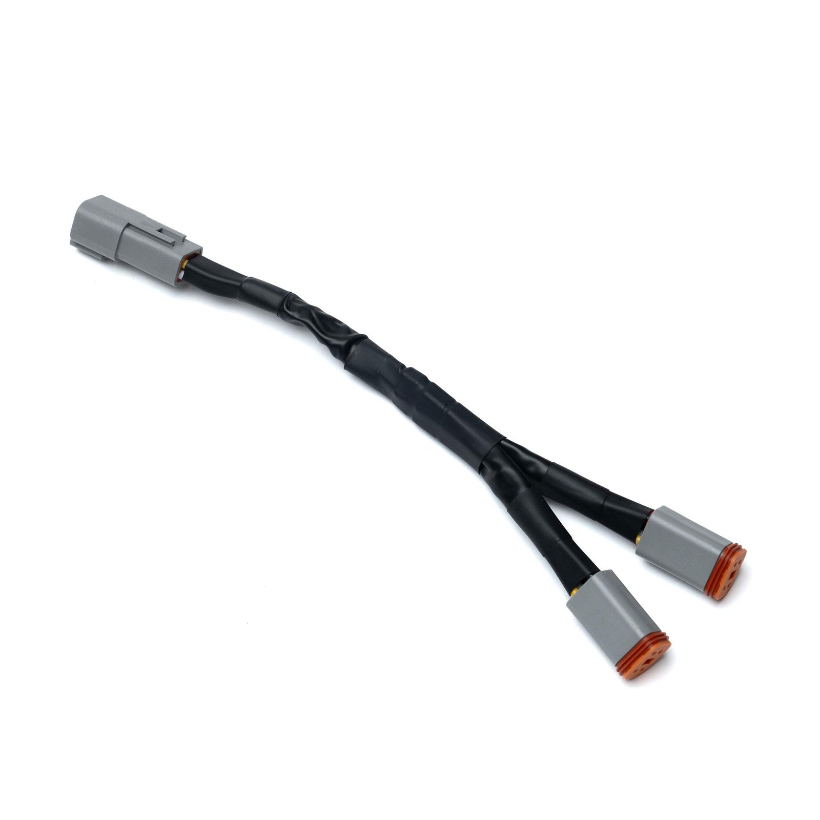 sku:66-0004