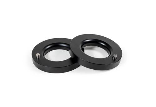 ReadyLift 1.5 Inch Pre-Load Spacer Front Leveling Kit 2021-2024 Ram 1500 TRX