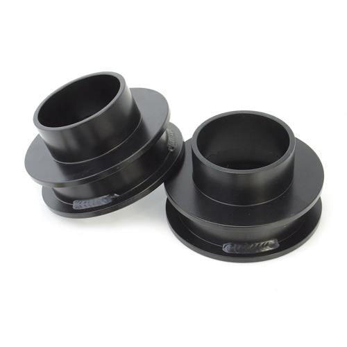 RL 1.75&