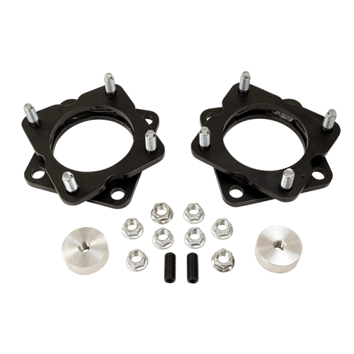 ReadyLift 1 Inch Front Leveling Kit 2024-Up