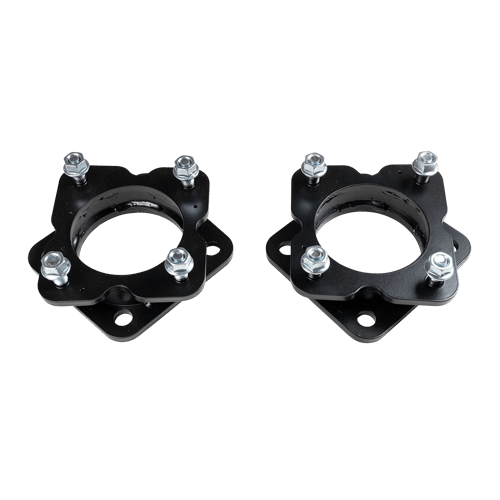 ReadyLift 1-1.5 Leveling Kit 2024-Up Toyota Tacoma/4Runner