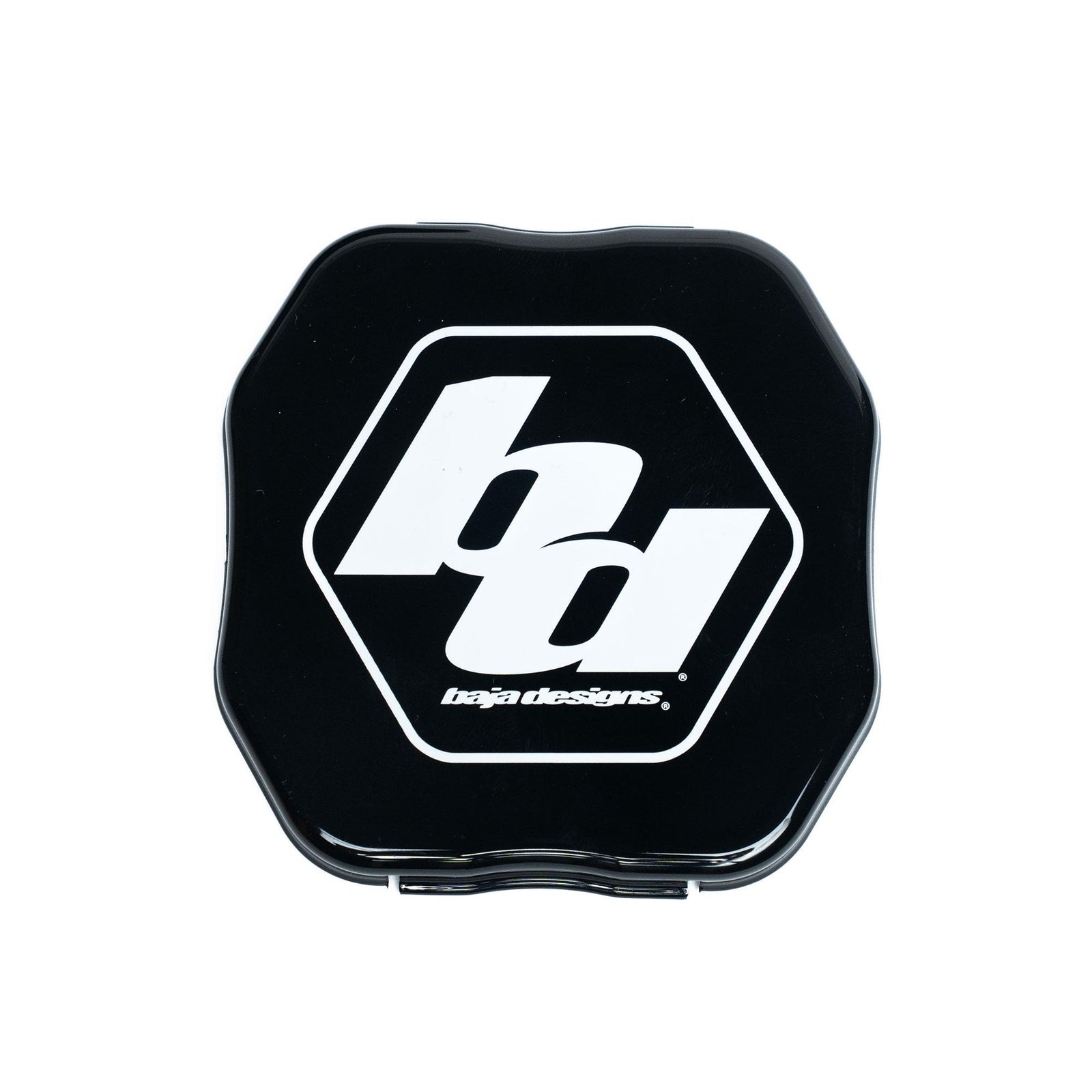 sku:66-8014