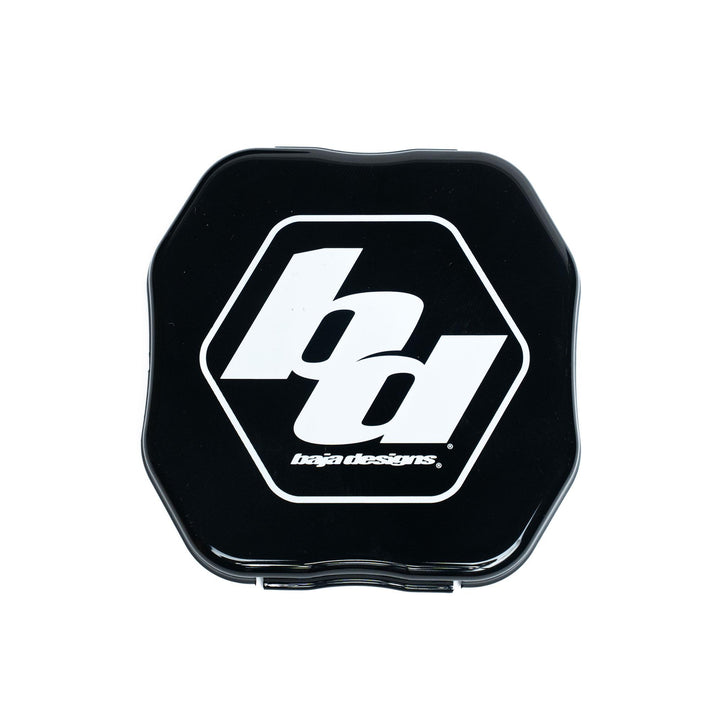sku:66-8014