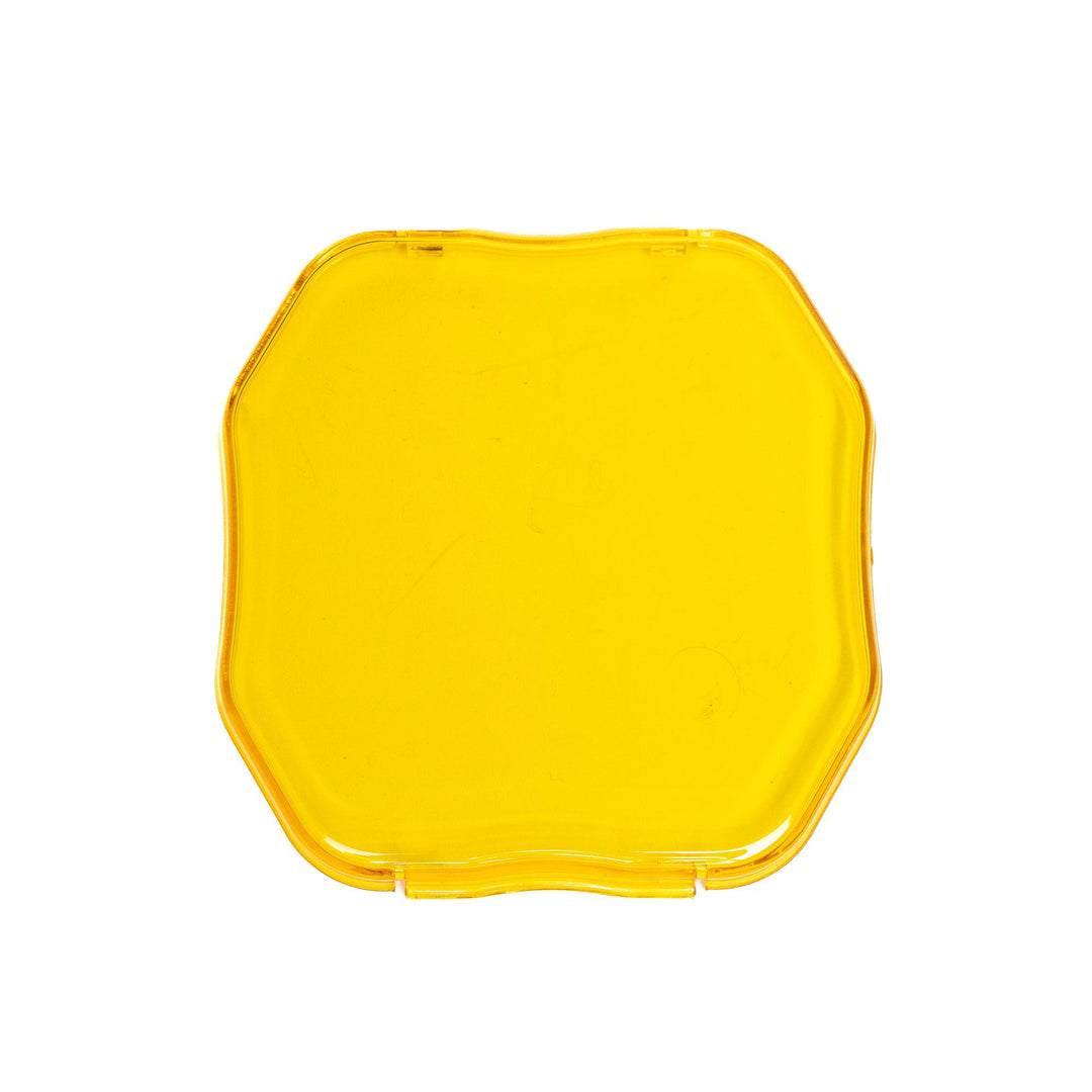 sku:66-8015