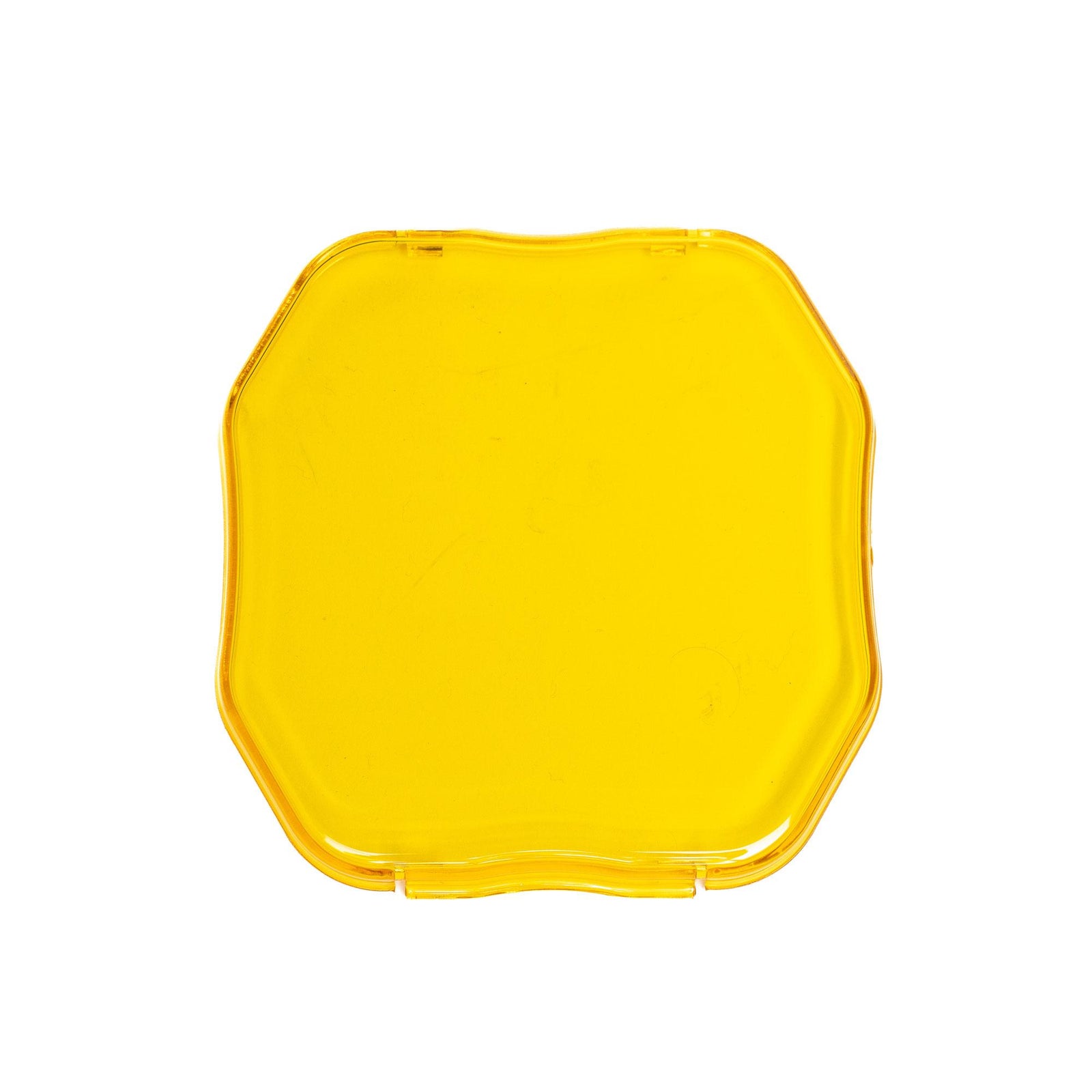sku:66-8015