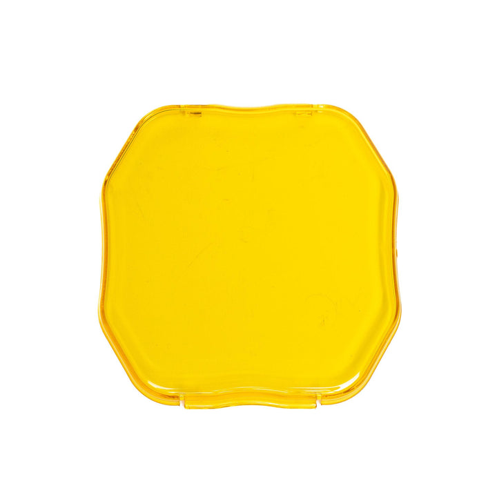 sku:66-8015