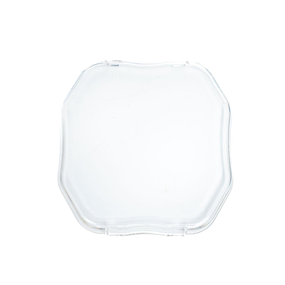 sku:66-8016