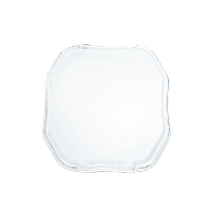 sku:66-8016