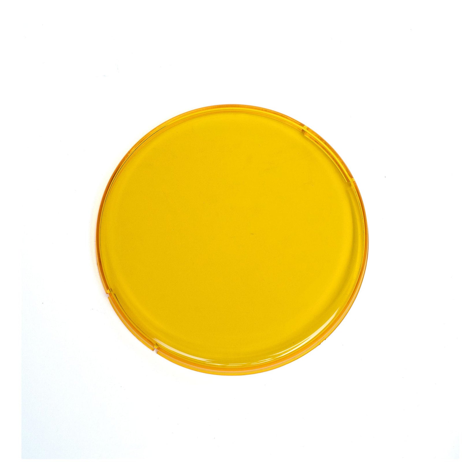 sku:66-8018