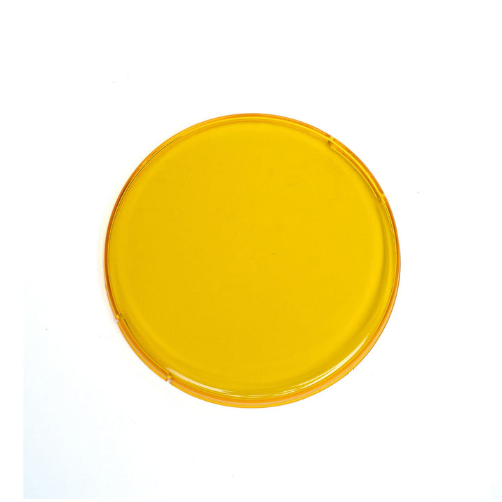 sku:66-8018