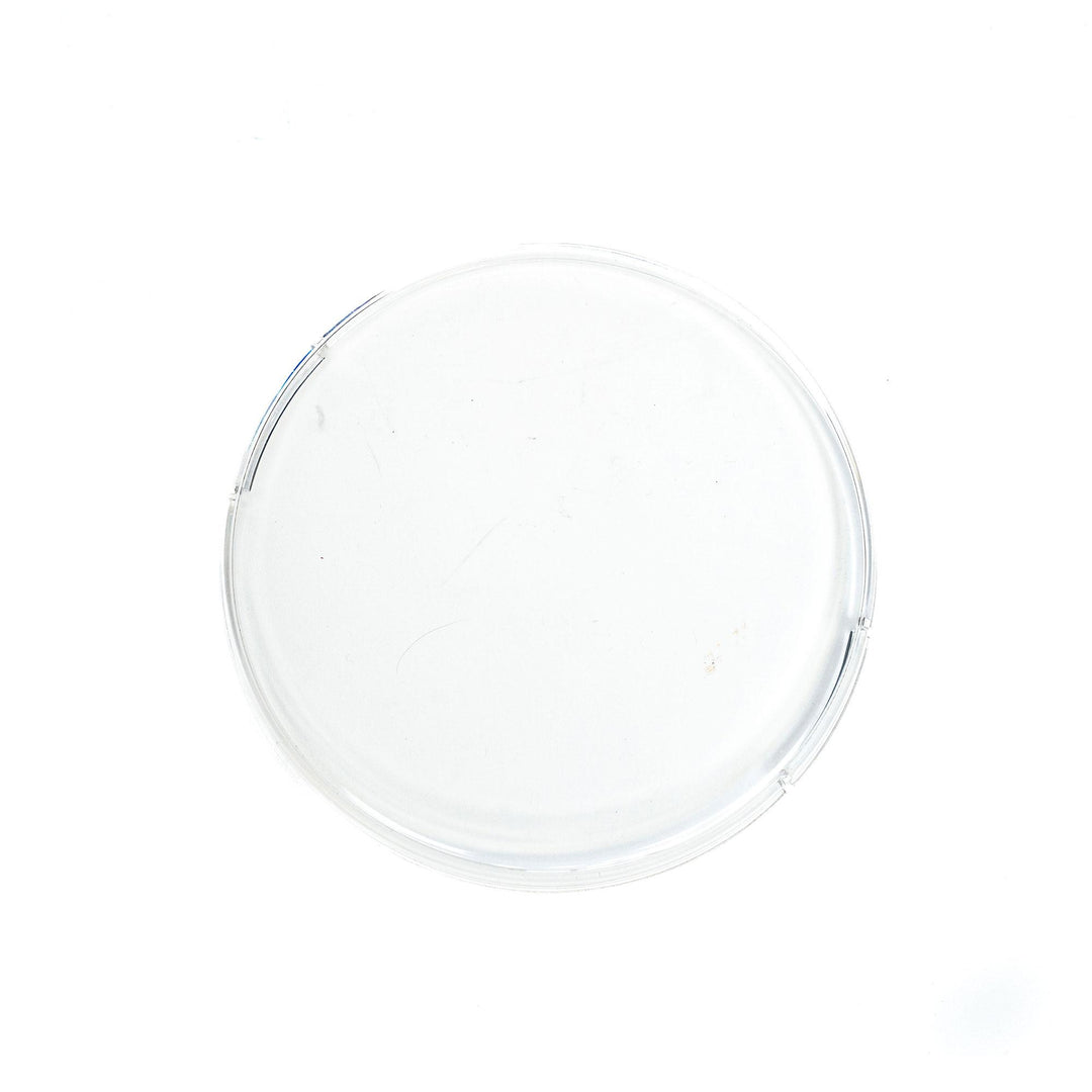 sku:66-8019