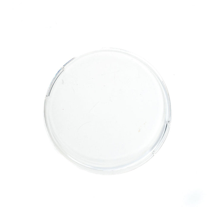 sku:66-8019